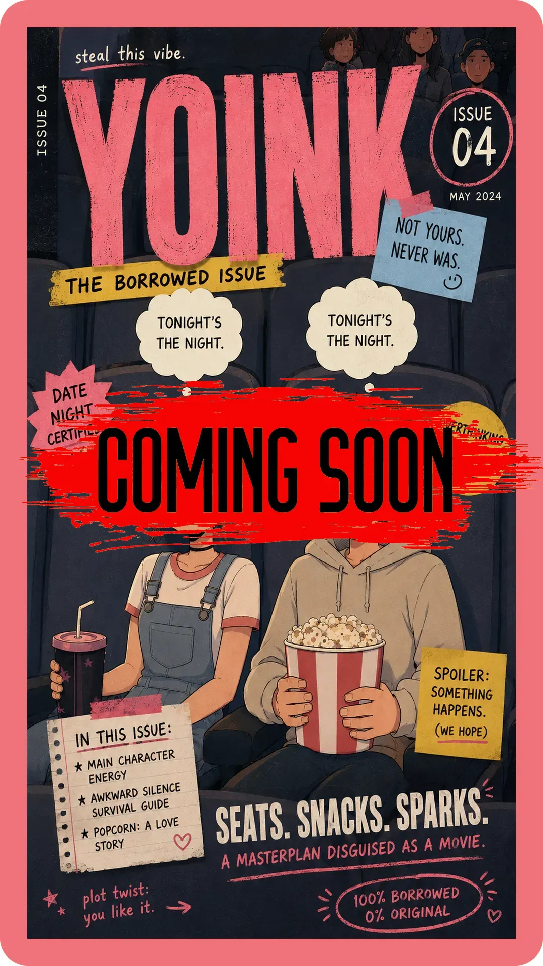 Issue 4