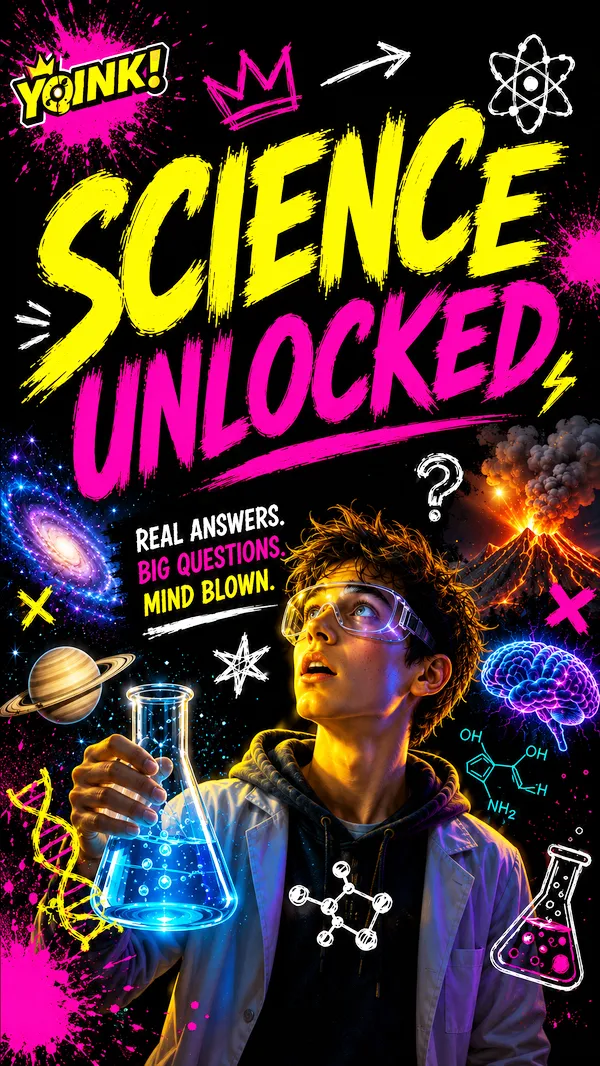 Science
