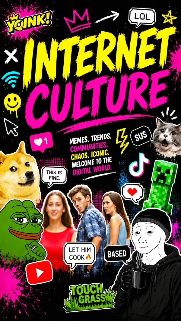 Internet